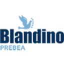 Logo de Blandino Prebea
