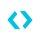 Logo de Blankfactor
