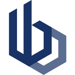 Blast Resources Inc.