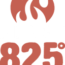 Blast 825 Brewery Orcutt