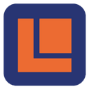 Logo de Blasti S.A.