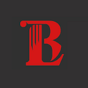 Logo de Blaszkow Legal Pllc