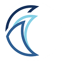 Logo de Blautech
