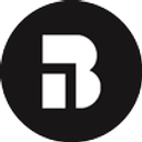 Blck Cap Limited logo