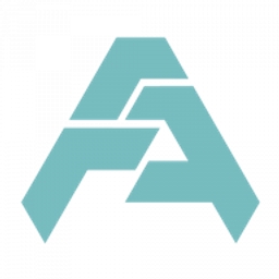 Bleichroeder Acquisition Corp. II Warrants