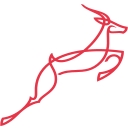 Blenheim Chalcot LTF Limited logo