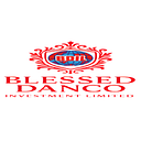 Logo de Blessed Danco Investment