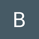 Blessing Computers Limited logo