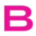 Bling logo