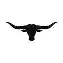 Logo de Blink - The Employee App