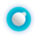 Blinqlabs logo