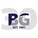 Blitt and Gaines, P.C.