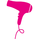 Logo de Blo Tampa