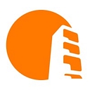 Bloc Digital Ltd logo