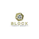 Block Equity Group