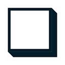 Block Labs