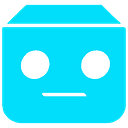 BlockBot