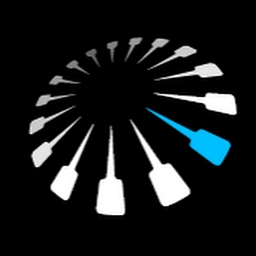 BlockQuarry Corp
