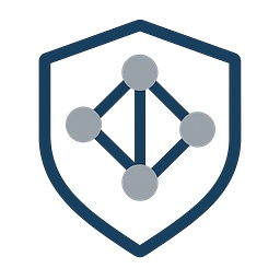 BlockchAIn Digital Infrastructure, Inc