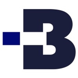 Blockmate Ventures Inc.