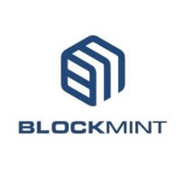 Blockmint Technologies Inc