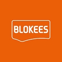 Blokees UK Limited logo