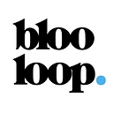 Blooloop Limited logo