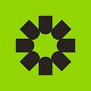 Bloom Construction Group Ltd logo