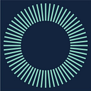 Logo de Bloom Equity Partners