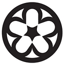 Bloom Perfumery Ltd logo