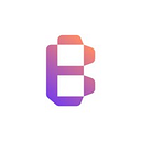 Logo de Bloom Talent Partners