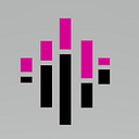 Logo de Bloom Tech Infrastructural Limited