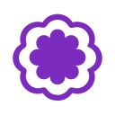 Logo de Bloom