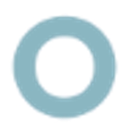 Bloomberry Resorts Corporation