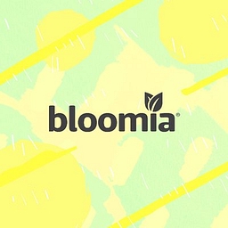 Bloomia Holdings, Inc.