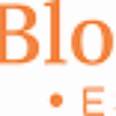 Logo de Bloomsberry