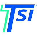 Logo de Bloque Internacional, S.A. de C.V.