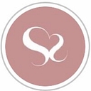 Blossom Care Group Limited logo