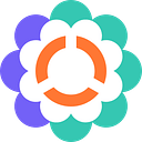 Blossom Prince logo