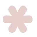 Logo de Blossom VA Services