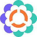 Logo de Blossom