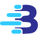 Logo de Blotting Argentina