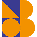 Logo de Blox & Verbeek financieel adviseurs