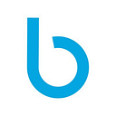 Logo de Blu Medstaff