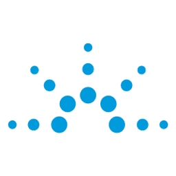 BluGlass Limited