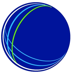 BluMetric Environmental Inc.