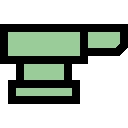 BluTest Laboratories Ltd logo