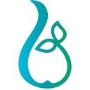 BluWin Limited logo