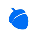 Logo de Blue Acorn Ici
