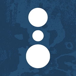 Blue Ant Media Corporation